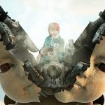 4c57fd9f492816786e8613a218da8732c8242203