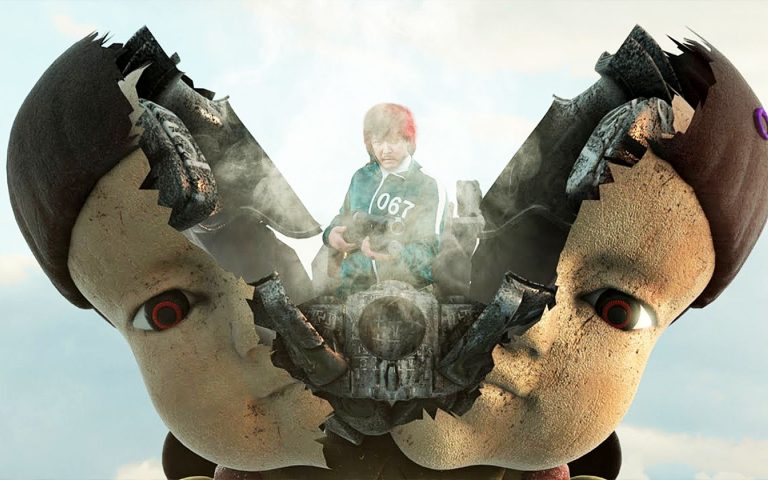 4c57fd9f492816786e8613a218da8732c8242203