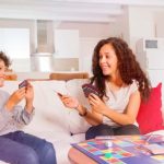 Card-games-for-kids-750x422