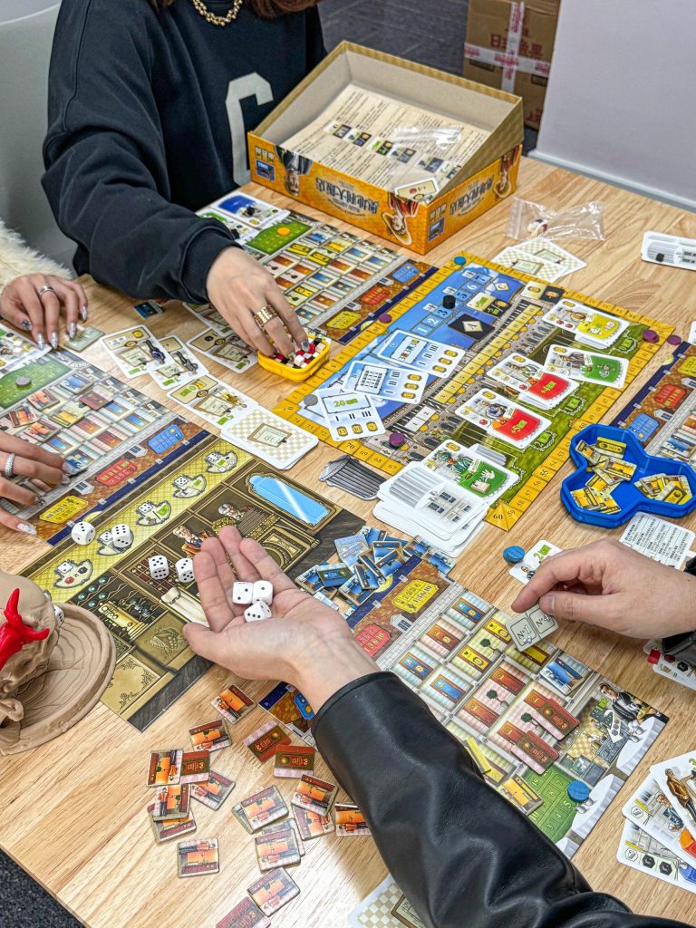 TBAxvLSSlimiF_DhRr6IW_cbQg7G34c_AqCcLIhRKukjaU3rMQvCwWVaxj1PYUSK