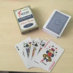 src=http___cbu01.alicdn.com_img_ibank_2016_611_178_3204871116_101595305.jpg&refer=http___cbu01.alicdn