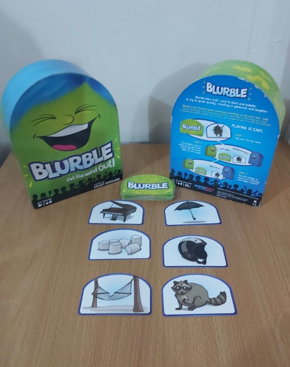 20220709_141623-593x750-1