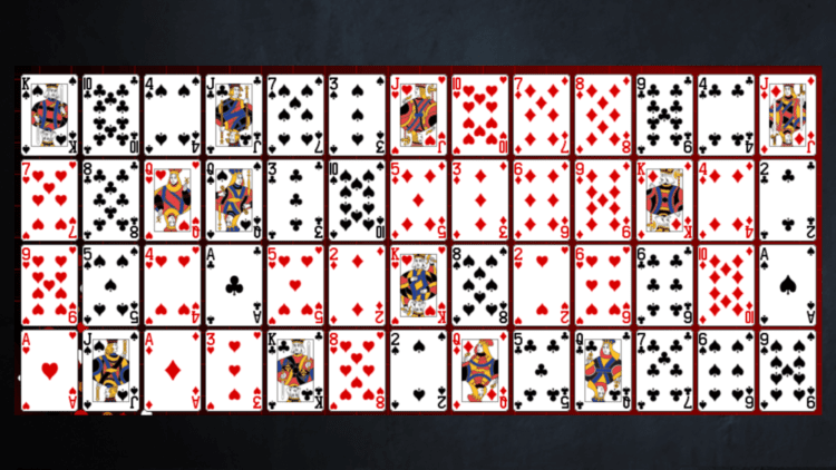 Accordion-Solitaire-1-750x422-1