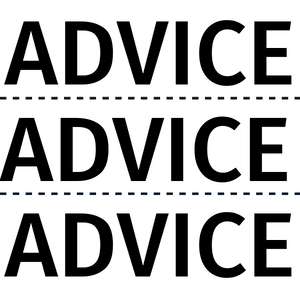 Advice-2