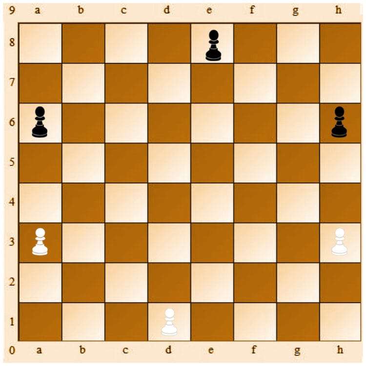 Amazons-Grids-7-750x750-1