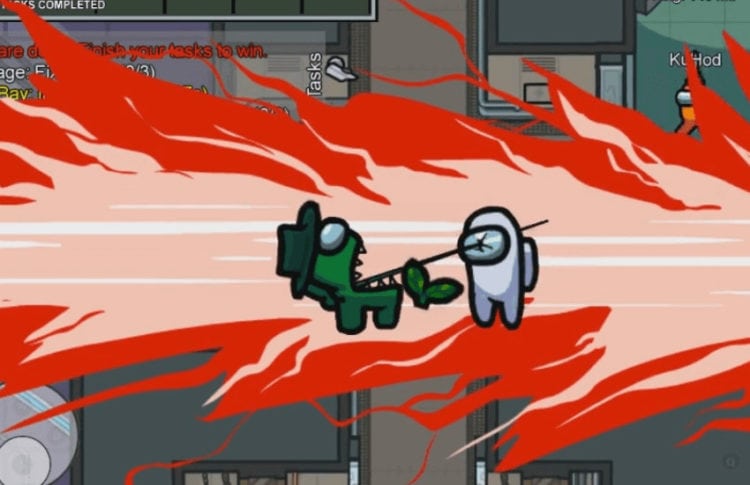 Among-Us-2-750x485-1