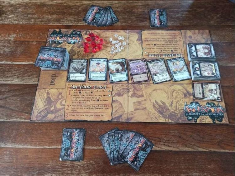 Ascension_1-750x563-1