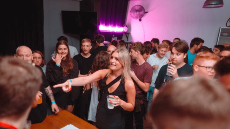 Assumptions-1-750x422-1