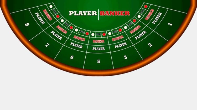 BACCARAT-TABLE-750x422-1