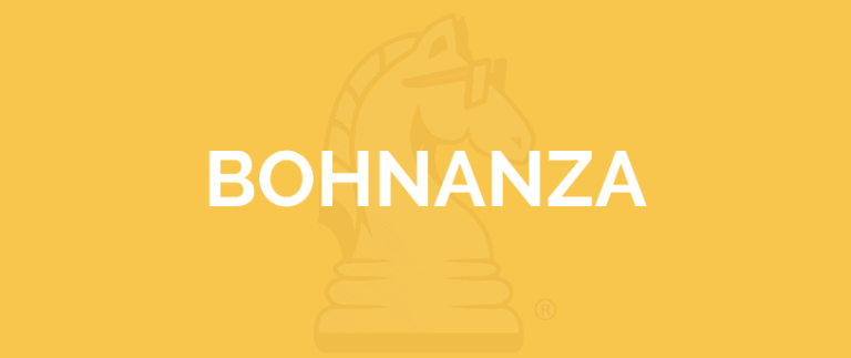 BOHNANZA-814x342-1