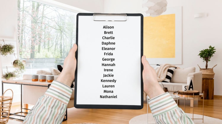 Baby-Name-1-750x422-1