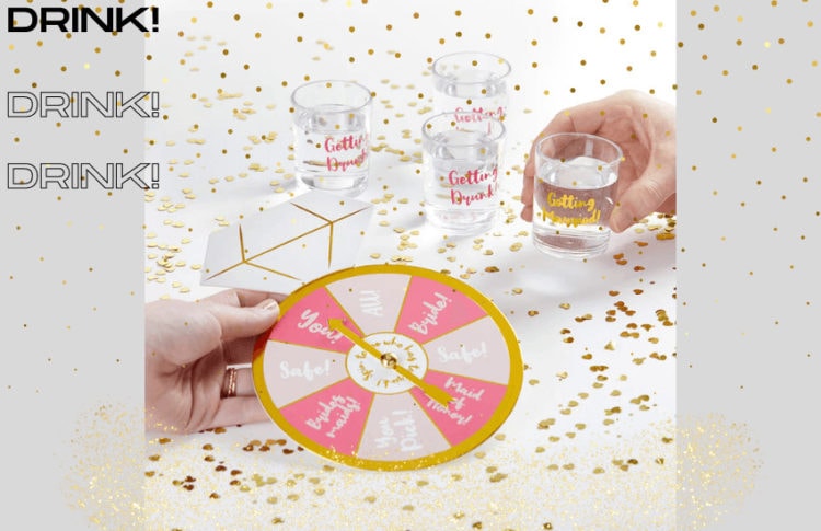 Bachelorette-Roulette-2-750x485-1