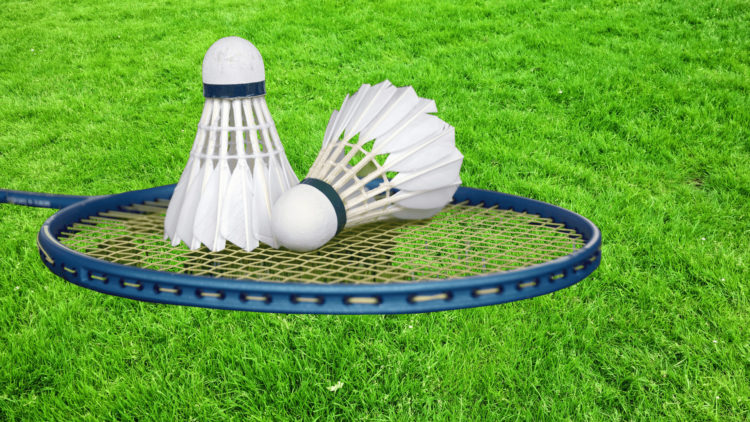 Badminton-1-750x422-1