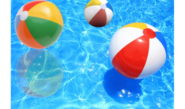 Ball-Up-Photo-2-750x441-2