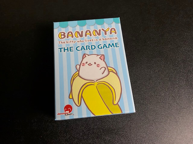 Bananya1-1