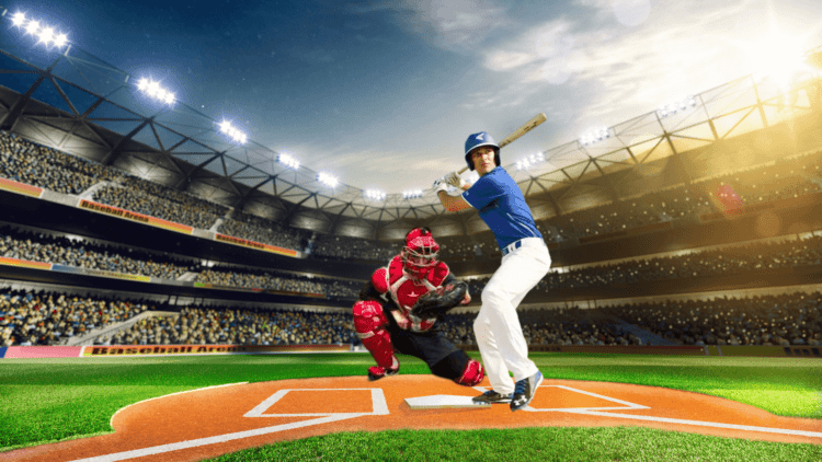 Baseball-1-750x422-1