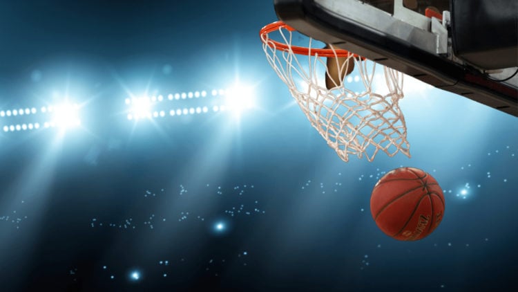 Basketball-1-750x422-1