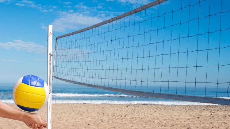 Beach-volleyball-1-750x422-1