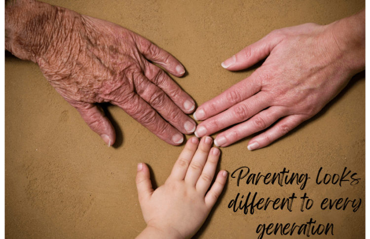 Because-I-said-2-750x485-1