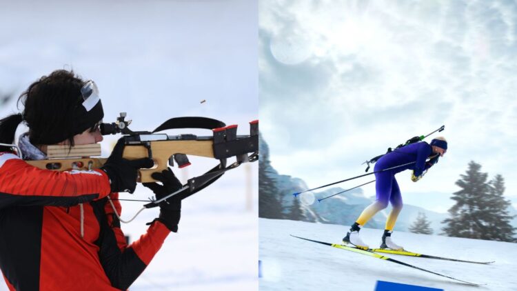 Biathlon-1-750x422-1