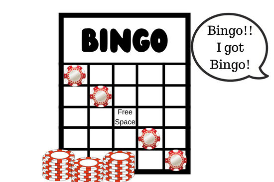 Bingo-1
