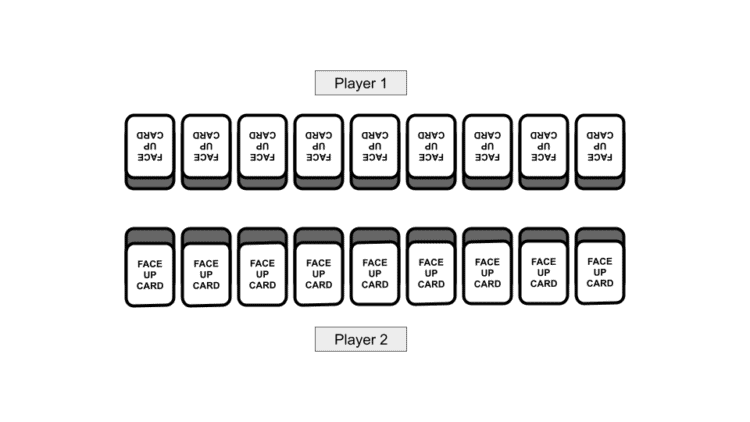 Blind-Don-Set-Up-750x422-2