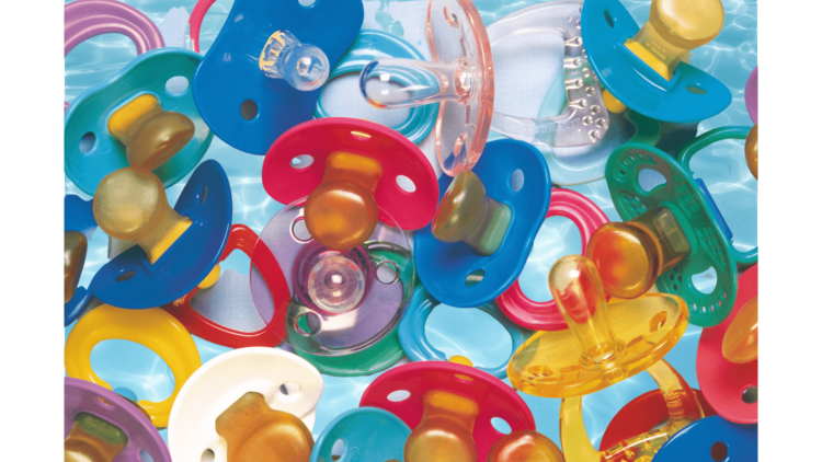 Bobbing-for-pacifiers-750x422-1