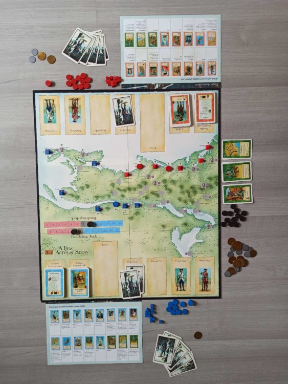 IMG_20200819_150012-1-563x750-1