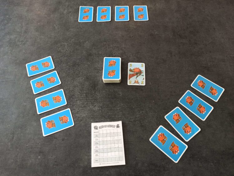 IMG_20201016_105642-1-750x563-1