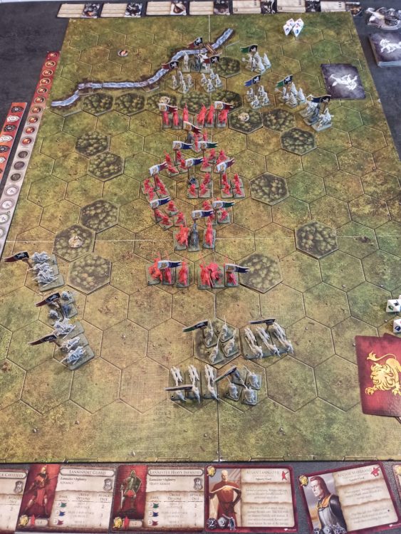 IMG_20210326_172918-563x750-1