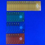 IMG_8083-1-750x750-2