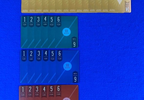 IMG_8083-1-750x750-2