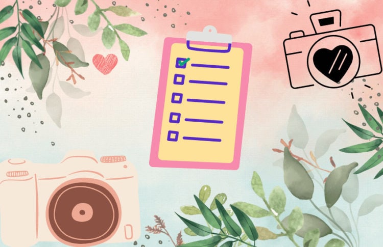 Photo-Challenge-1-750x485-1