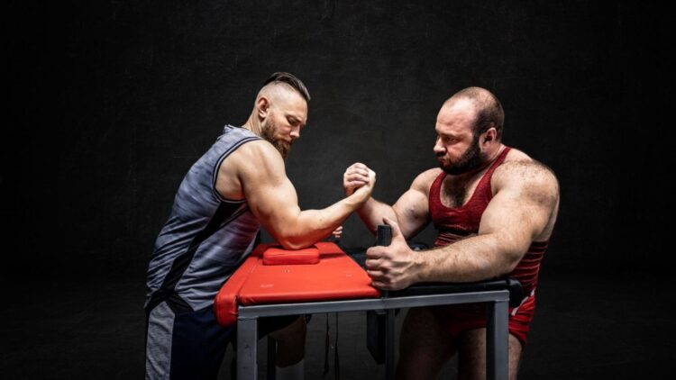 arm-wrestling-1-750x422-1
