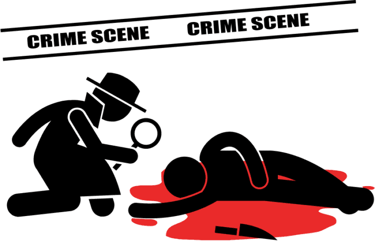 bang-bang-2-750x485-1