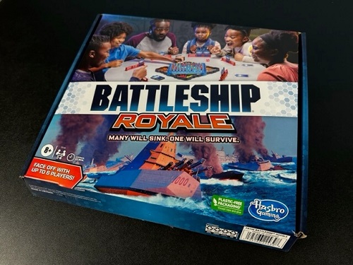 battleship1-2