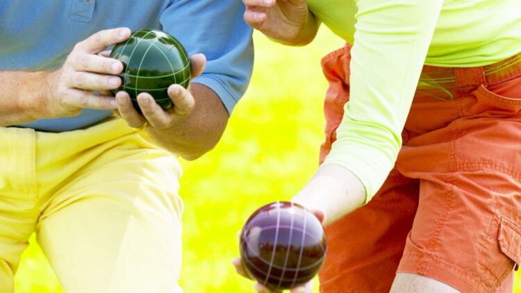 bocce-ball-750x422-1