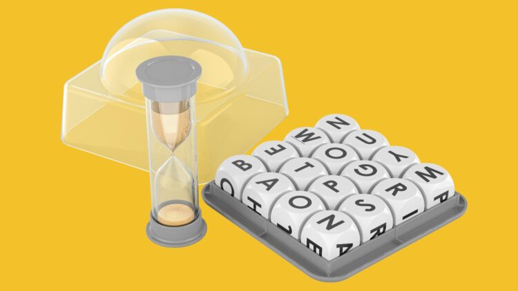 boggle-rules-750x422-2