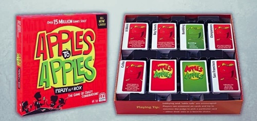 d2aaab08-4853-4b7d-8bda-993f86a9fdd6