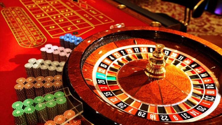 roulette-rules-750x422-2